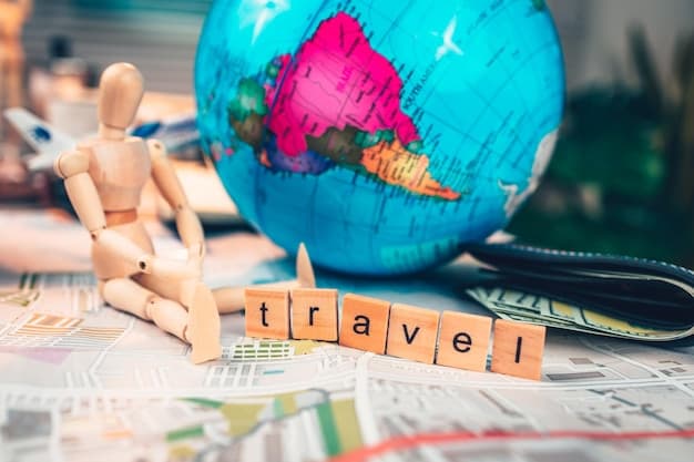 World Transfer - The Best Alternative to Taxis in Berlin