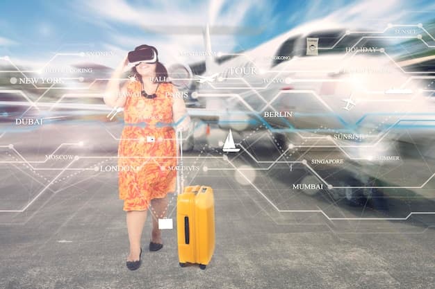 Worldwide Airport Transfers - Safe & Reliable Service