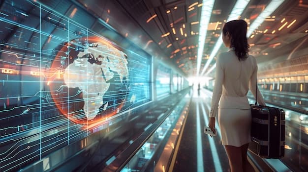 Worldwide Transportation Portal - Airport &