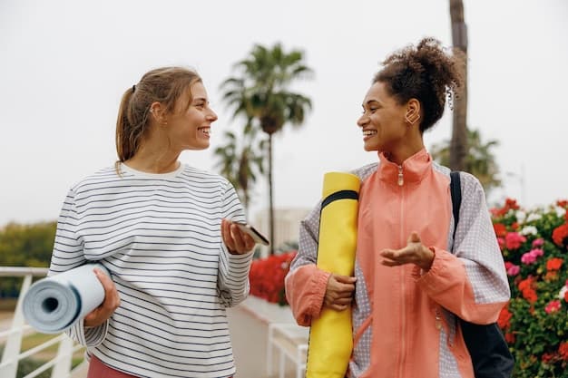 Wellness Tourism Association Transitions from Non-Profit to