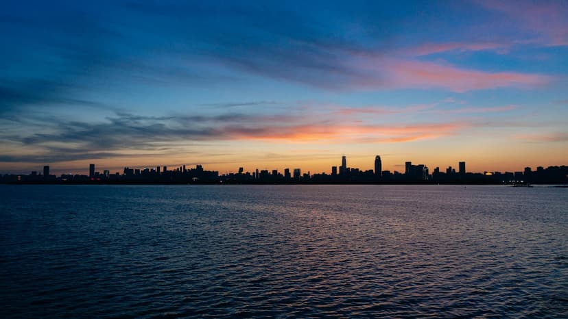 Wuhan Tianhe International Airport Taxi Transfer - To and