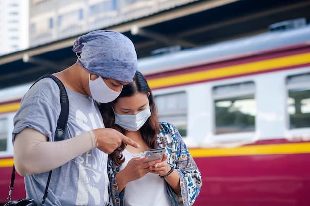 Wuhan Transport - Your Ultimate Guide to Getting Around