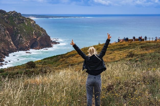 Jak adaptace Na Větrné hůrce ovlivňují cestovní plány a