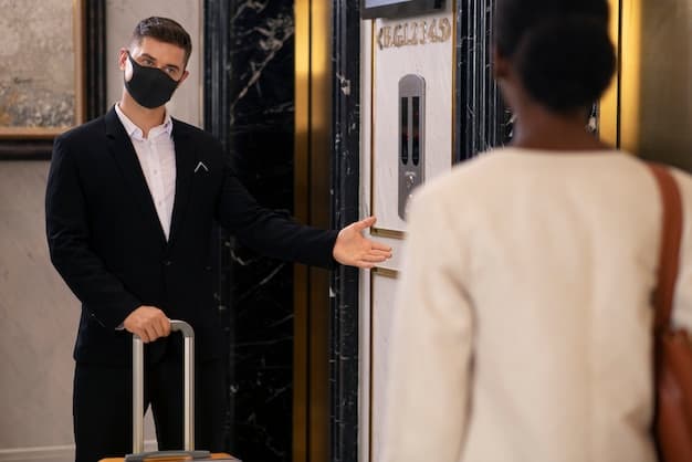 Wyndham Hotels Secures Remarkable Growth in EMEA with 51