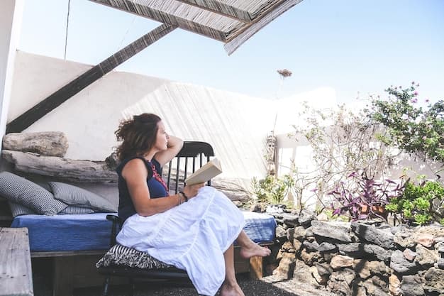 Exploring the Mediterranean in Comfort: Antalya’s Yacht