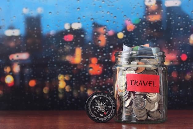 Yatra Q3 FY26: Revenue rises 9% while net profit drops 17%