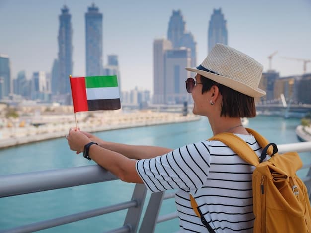 Dubai International (DXB) serves 95.2 million passengers in
