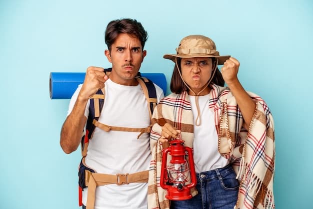 A Travel Companion That Has Crossed Borders: A Review of My