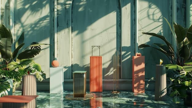 Ying’nFlo Hotel Brand Launches Its First Location in China