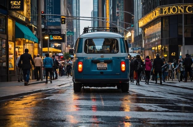 York Cabs -taksipalvelut Leedsiin ja takaisin - York–Leeds-taksipalvelu