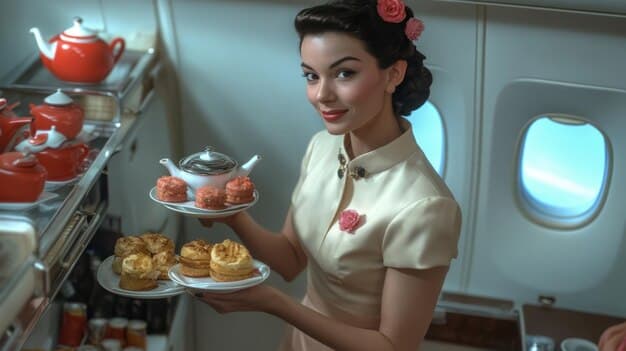 Jóvenes pasteleros de THEi lanzan pastelería en línea, vendiendo casi 100 pasteles de autor al mes