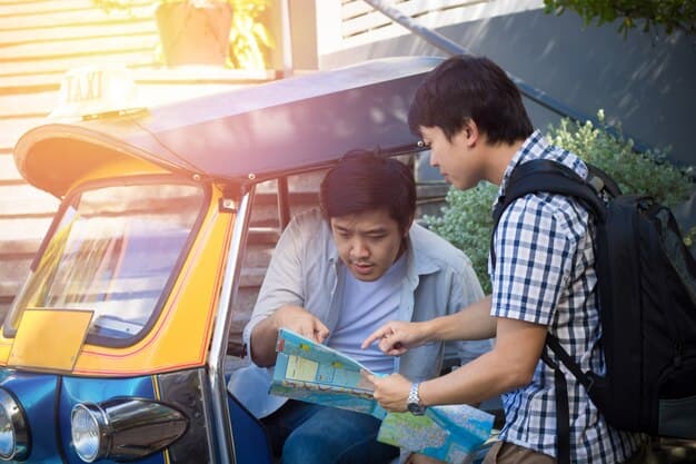 Your Car Service in Kajang | Reliable Auto Repair &