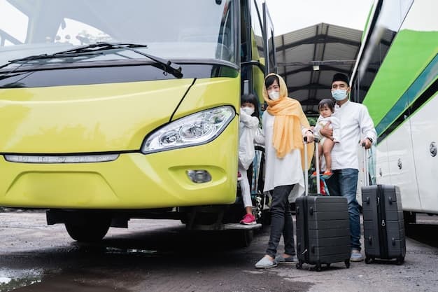 Your Complete Guide to Taxi Services in Makkah - Fares