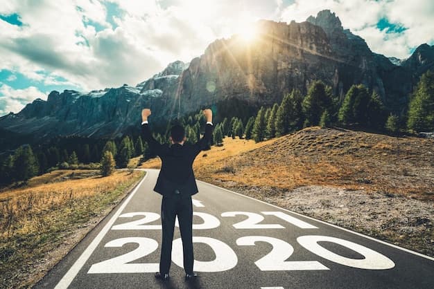 Your Goal Is Our Path - Turning Client Objectives into Real