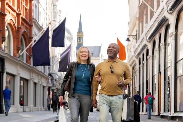 Your Guide to Reaching Kentish Town, London - How to Get