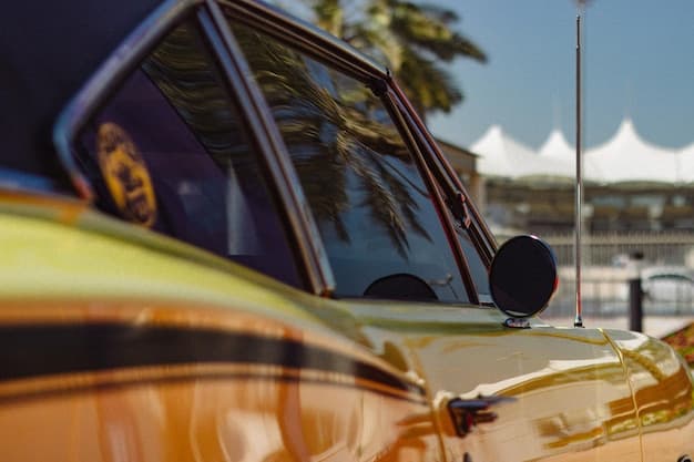 Sus Taxis Vauxhall Premier - Fiables, Seguros y Asequibles