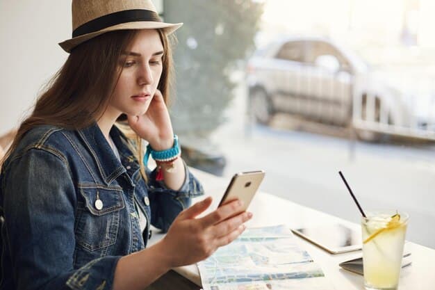 Your Rideshare Questions Answered - Safe and Smart Tips