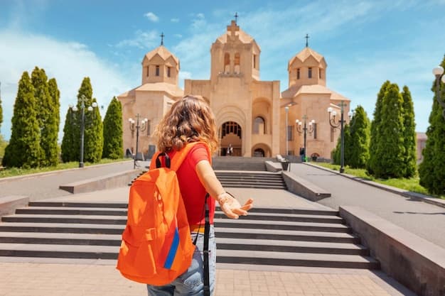 Your Spanish School in Valencia, Spain | Learn Spanish Fast