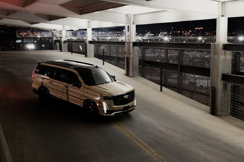 Your Trusted Limousine Service Provider in League City