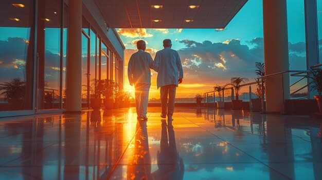 Your Trusted Partner for GTA Airport Taxi &