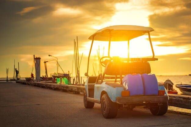 Zanzibar Airport Taxis and Transfers - Fast and Reliable