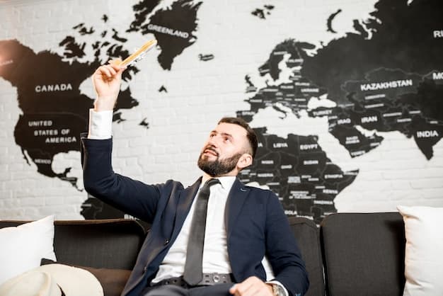 Johtajuusjärjestelyt Zo Worldissa luovat pohjan matkailualan laajentumiselle