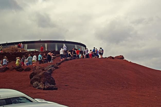 ZOROAM Launches Groundbreaking B2B Wholesale Platform for