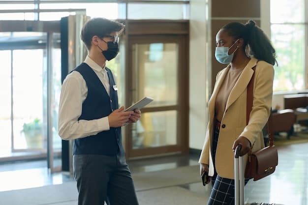 ZUZU Hospitality Secures $5.9 Million in Series B Funding