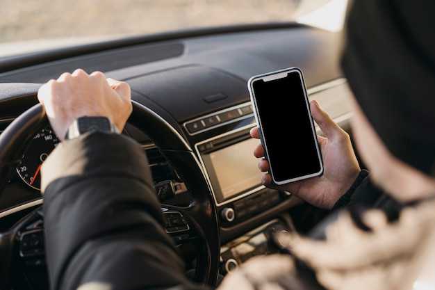 London’s ride options as Uber faces uncertainty: best bets and strategies
