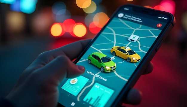 Booking options for groups, corporate rides, and accessibility needs