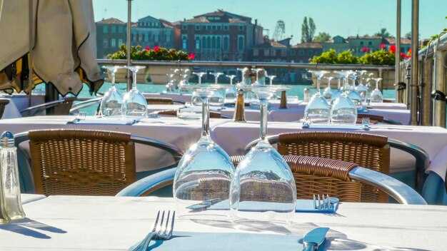 10 Bästa Restaurangerna i Thessaloniki | Topprestauranger att Prova