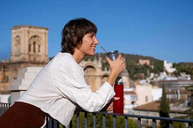 When to go for the calmest experience