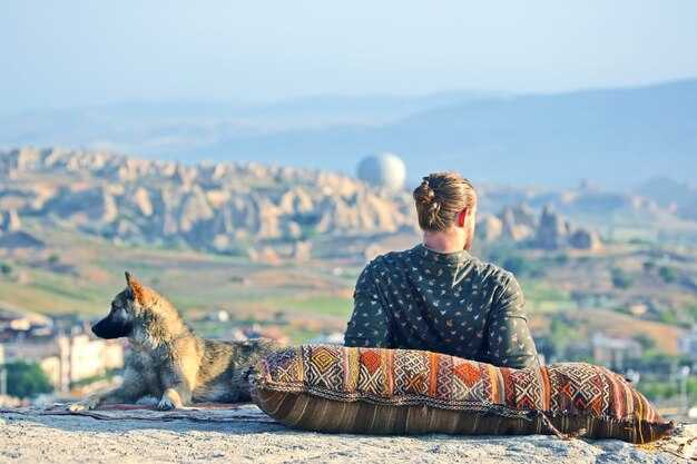 Choose shoulder seasons and flexible travel dates to stretch your budget