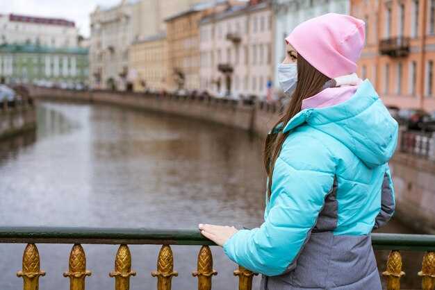 10 praktiska tips för din första resa till Budapest - En ungersk guide; Hur många dagar i Budapest