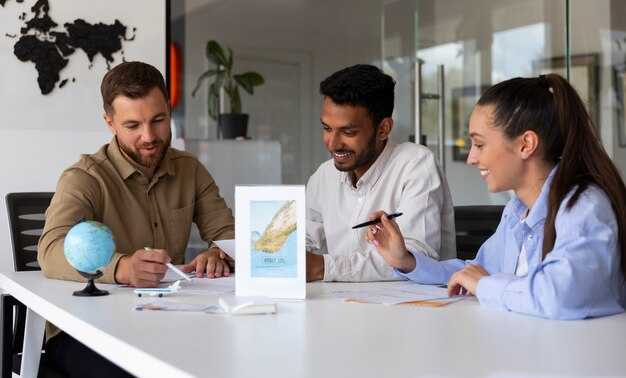 Scale Revenue Through Proactive Affiliate Recruitment and Management