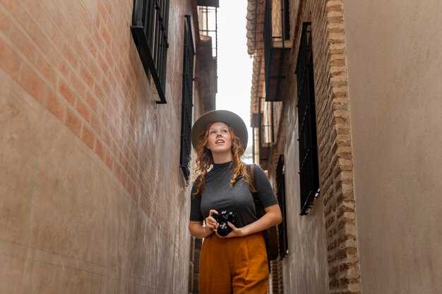 10 Highlights in Milan: The Fashion Capital of Italy