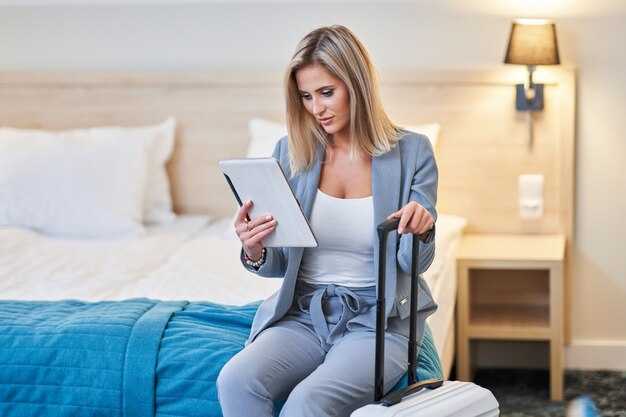 10 Proven Ways Hotels Can Increase Direct Bookings