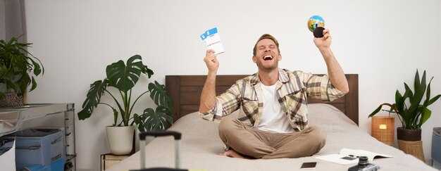 10 Розумних Способів Заробити Більше Від Вашої Оренди Відпочинку, Не Вигоріваючи