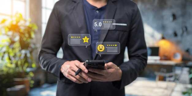 10079 Reviews: Honest User Feedback, Ratings, and Insights