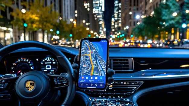 12 alternative a Uber a Dallas – Spostarsi senza Uber