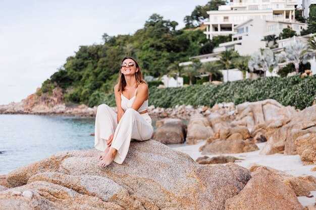 12 des meilleures plages du sud de la France – Le guide d’un jet-setter 2025