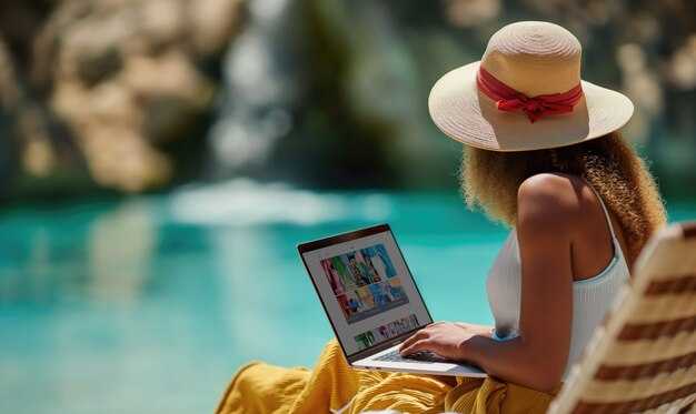 12 Viktiga tips för digital hotellmarknadsföring som du behöver år 2025