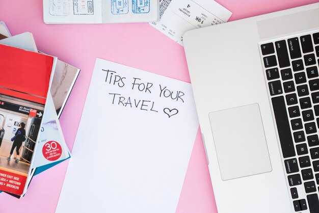 Key Features to Look For: Booking, Personalization, and Curated Trips