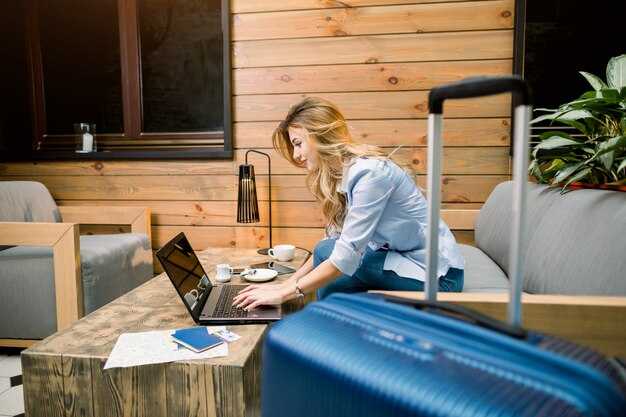 Sven Barths neue Rolle: Strategische Veränderungen für Hertz Leisure Sales