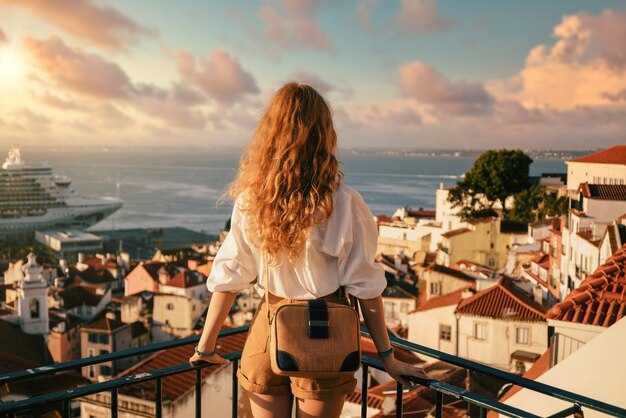 14 Amazing Day Trips from Lisbon, Portugal: Top Short Excursions and Getaways