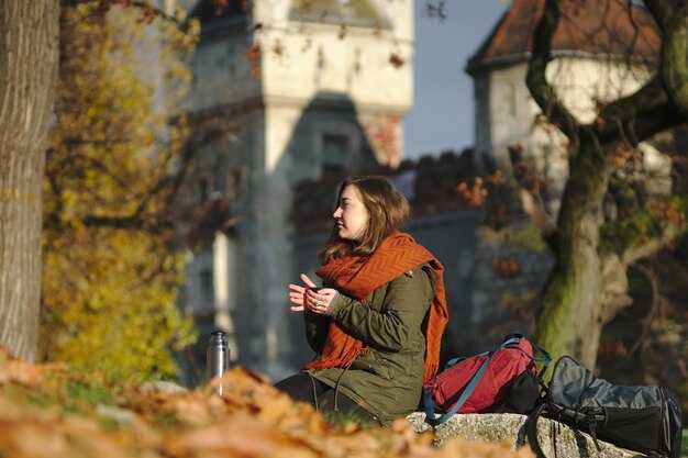 14 Ways to Explore Bucharest on Your Own - A Solo Travel Guide
