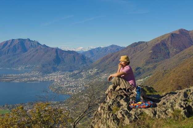 15 Best Things to Do in Quito, Ecuador | Top Attractions Guide