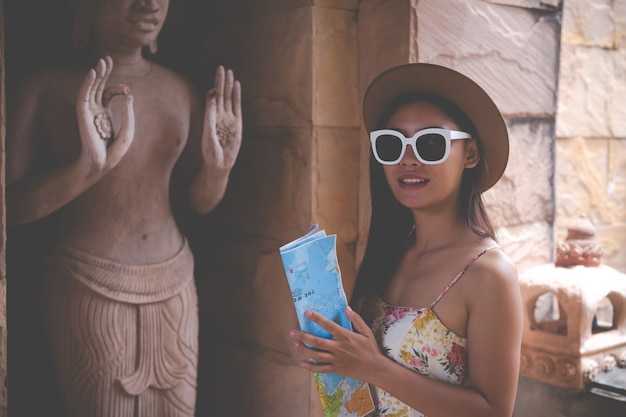 Best Family-Friendly Beaches with Safe, Shallow Waters