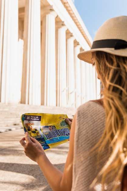 16 choses essentielles à savoir avant de partir à Marseille