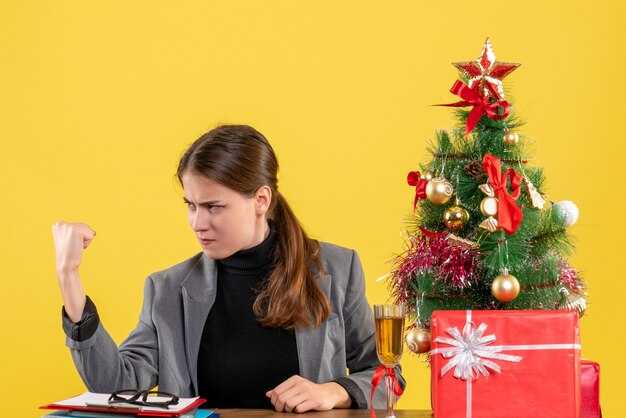 16 Festive Ways to Boost Holiday Sales – Proven Tactics to Drive Revenue